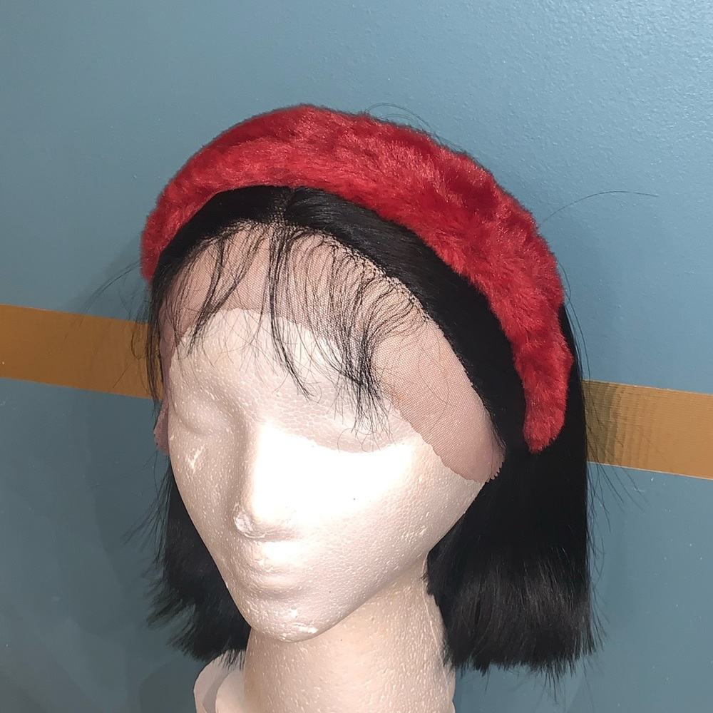 Headbands - Picture 6 of 6